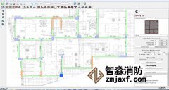 結(jié)構(gòu)安全計算分析軟件